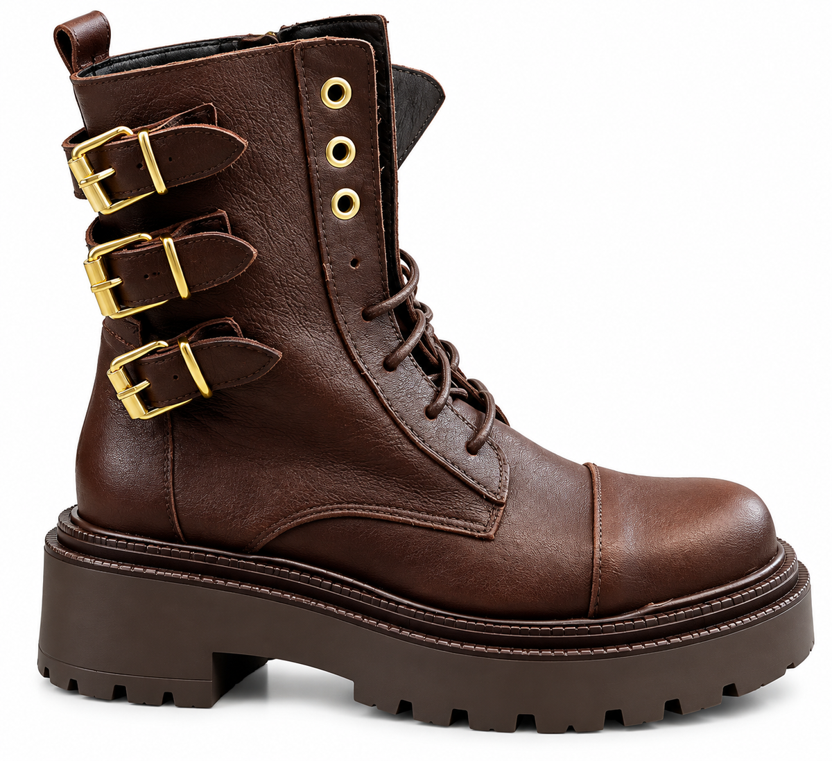 DIVINE FOLLIE- ANFIBIO DF 306