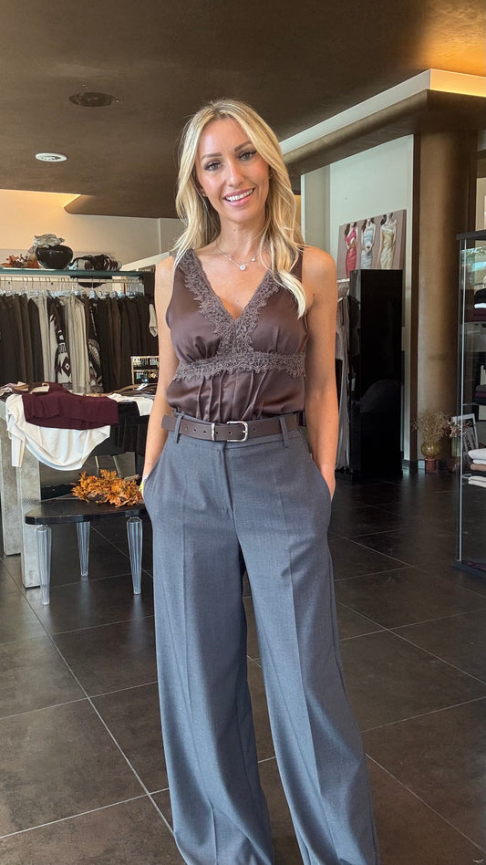 MOTEL- PANTALONE 26P904