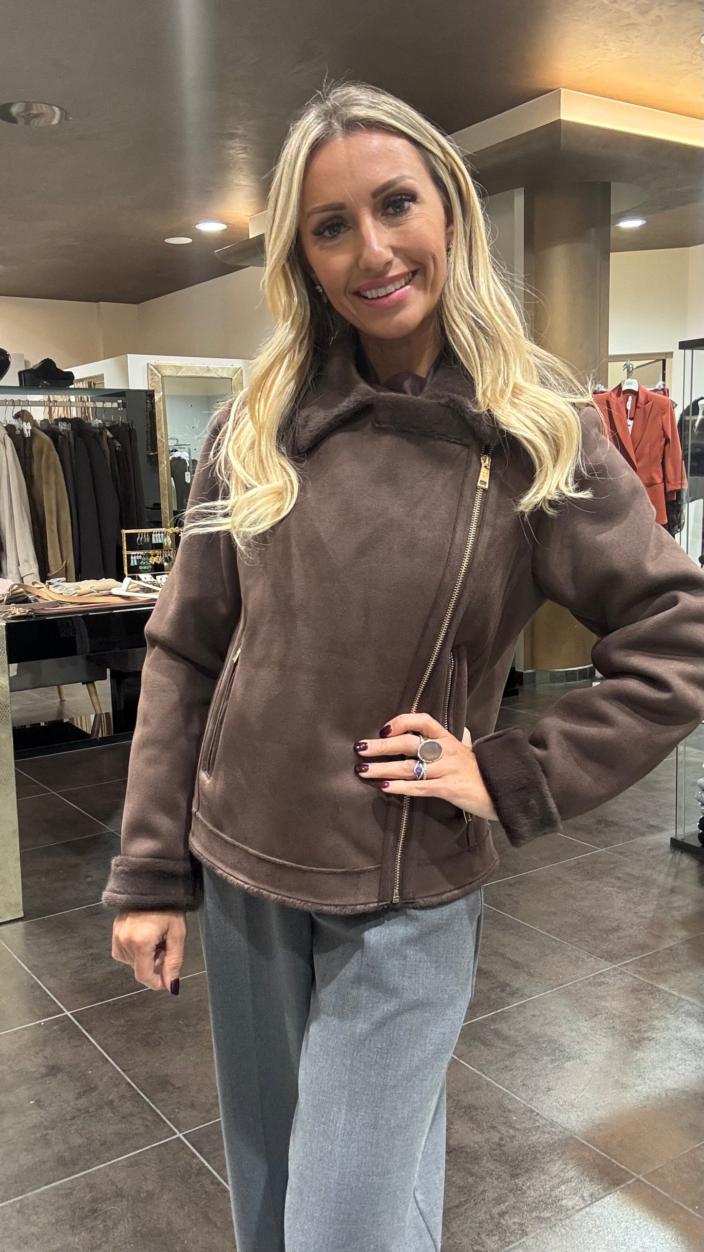 RINASCIMENTO- CFC0122209003