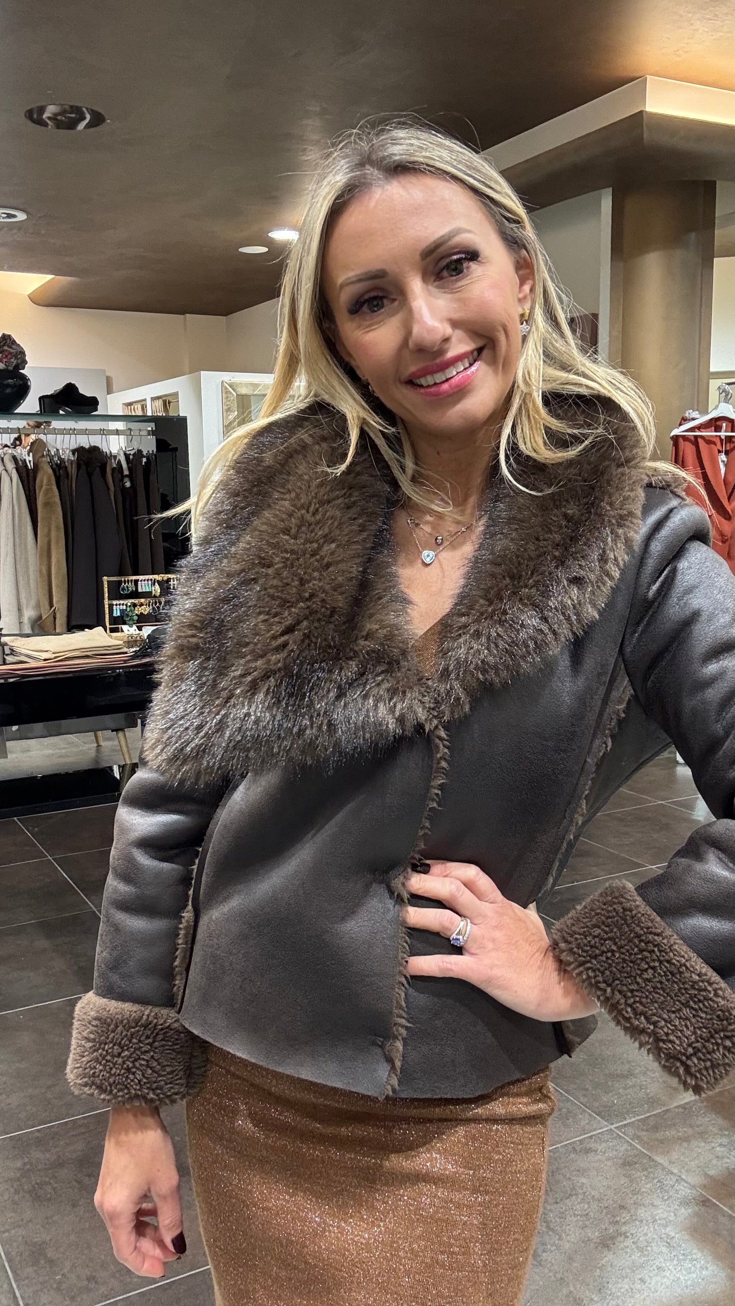 RINASCIMENTO- ECOMONTONE CFC0125123