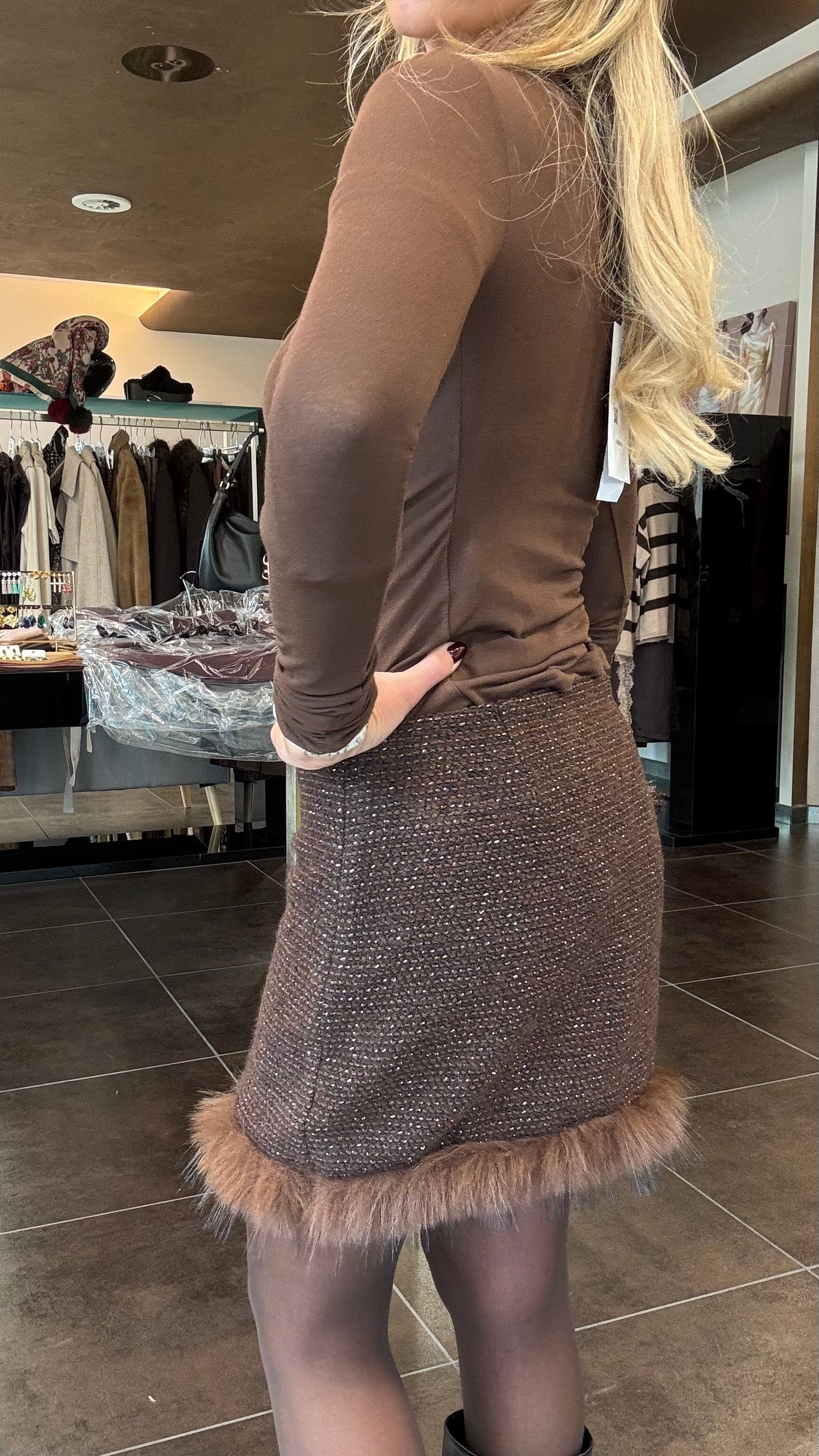 IMPERIAL - GONNA G9990008U