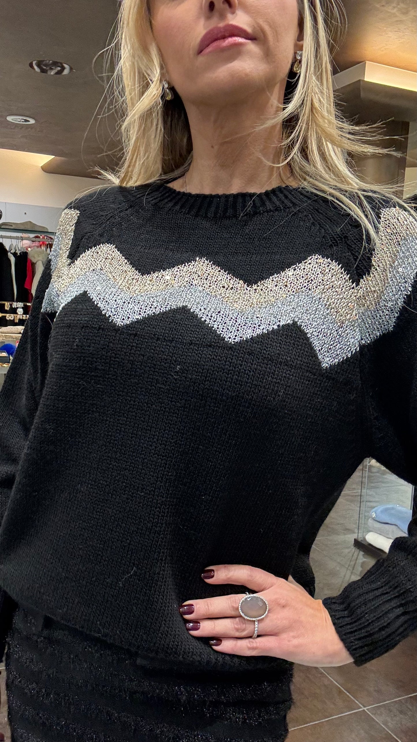 RINASCIMENTO- CFM0012138