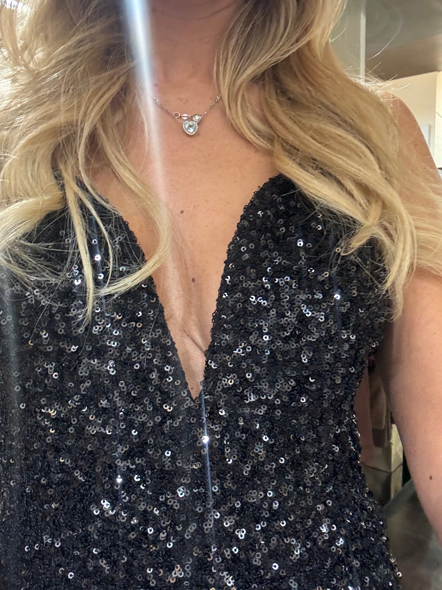 AIFEE - ABITO CAM25628