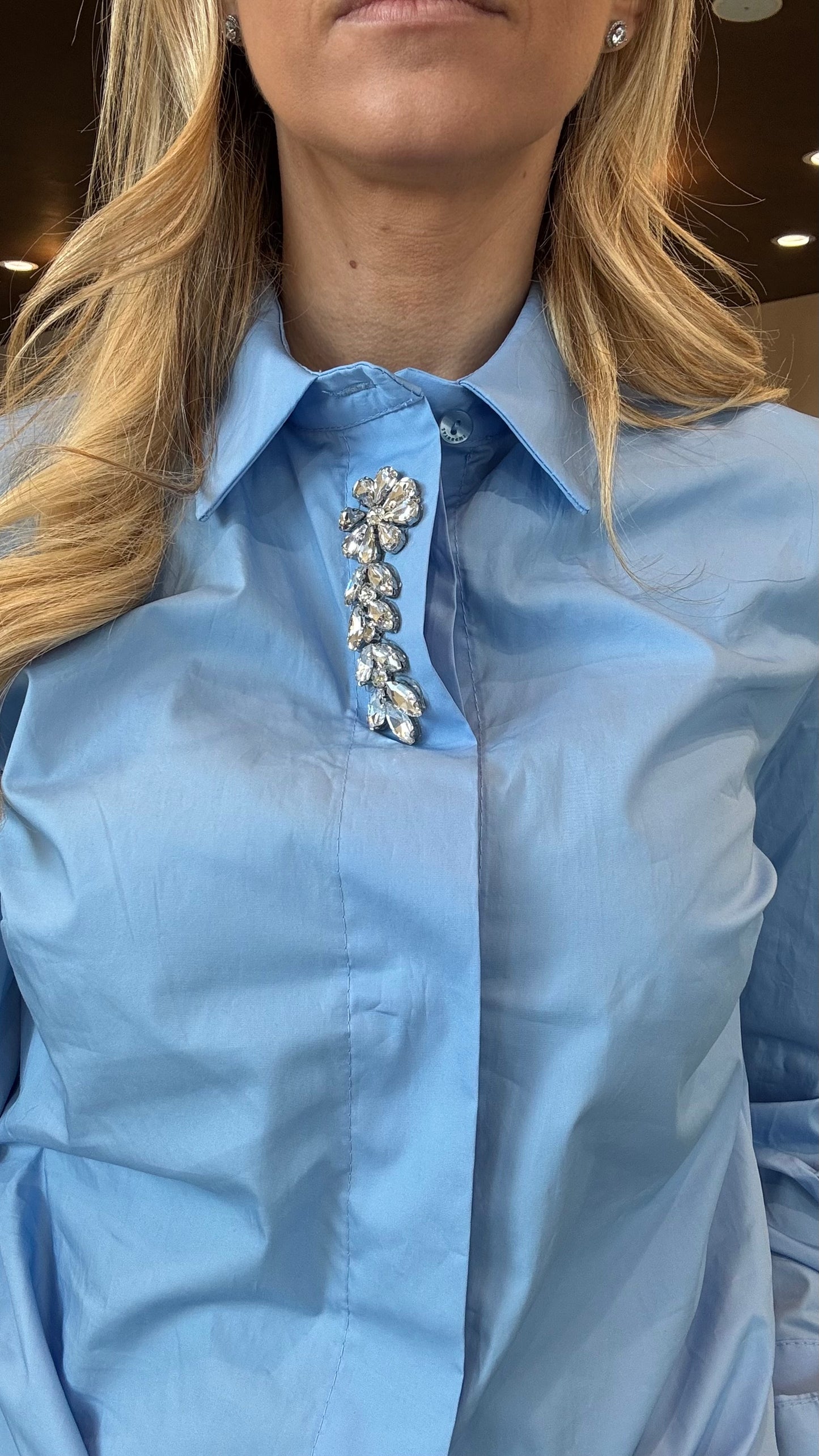 IMPERIAL- CAMIVIA CMS1JFP