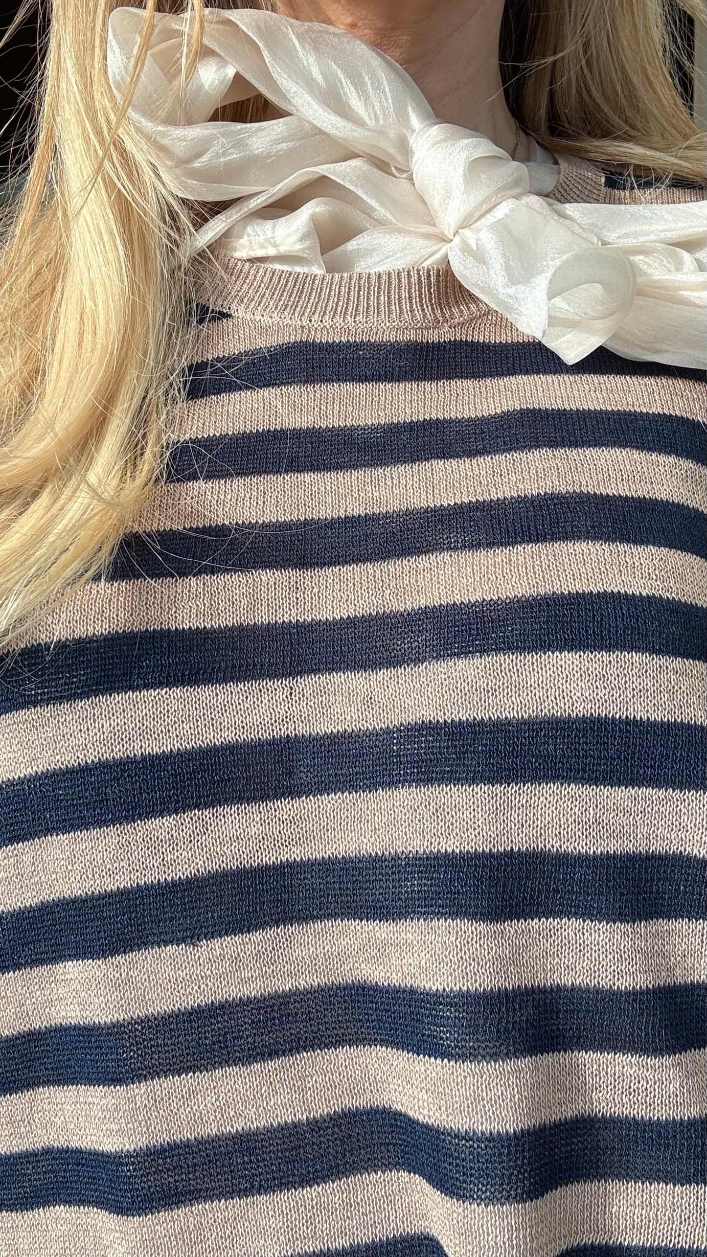 RINASCIMENTO- MAGLIA CFC0127484