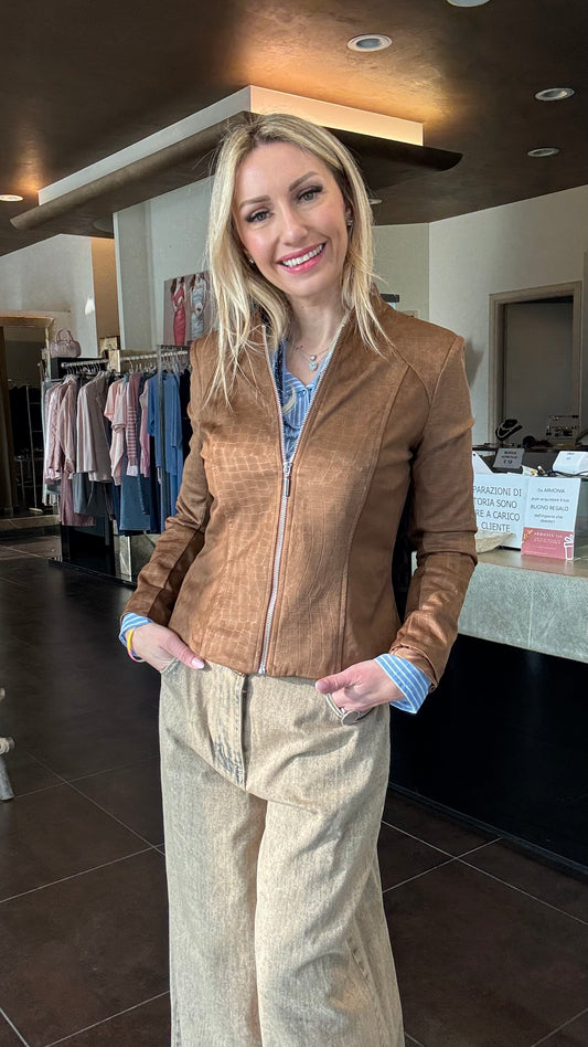 RINASCIMENTO- GIUBBINO CFC012784