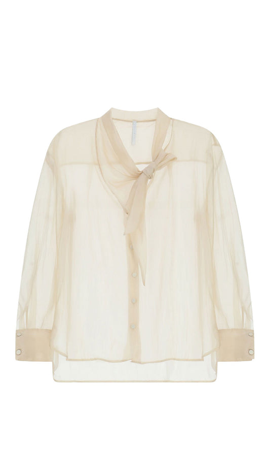 IMPERIAL - CAMICIA CN01LHV