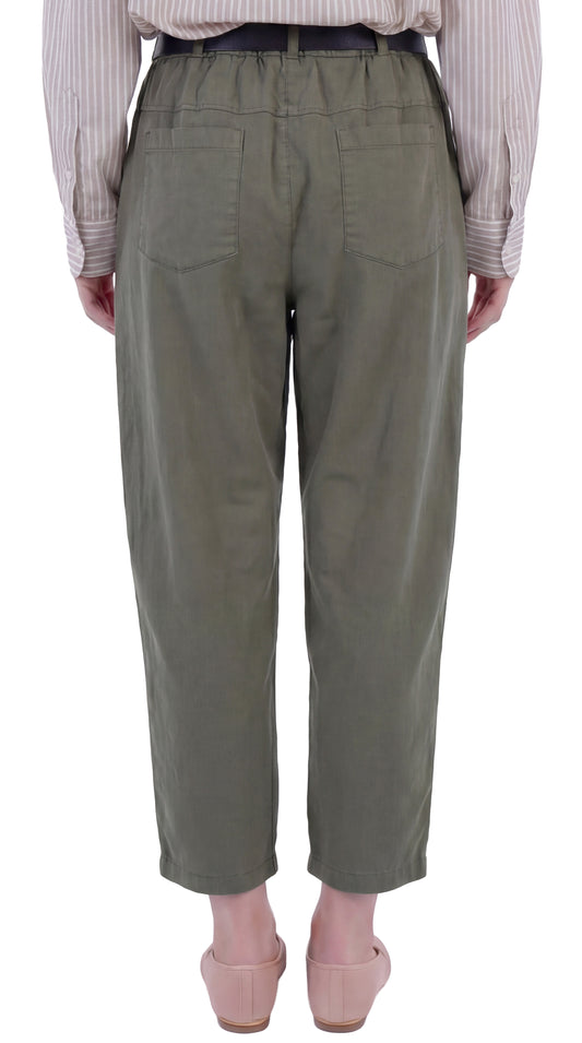 HAVEONE - PANTALONE PMA- Q217