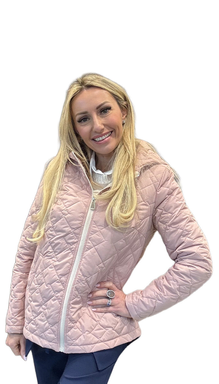 CARMEN - GIUBBINO FTI1102