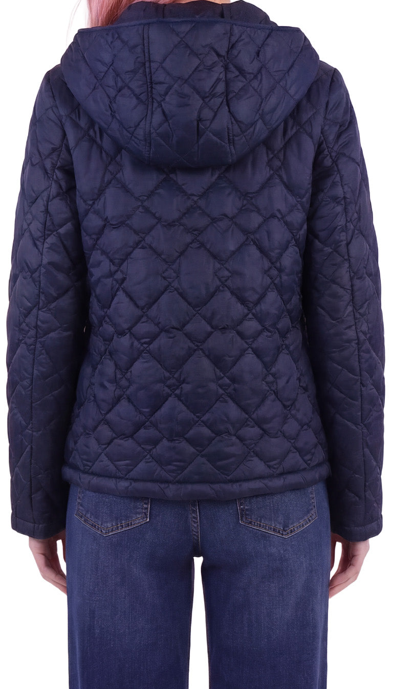 CARMEN - GIUBBINO FTI1102