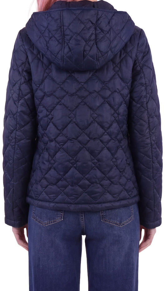 CARMEN - GIUBBINO FTI1102