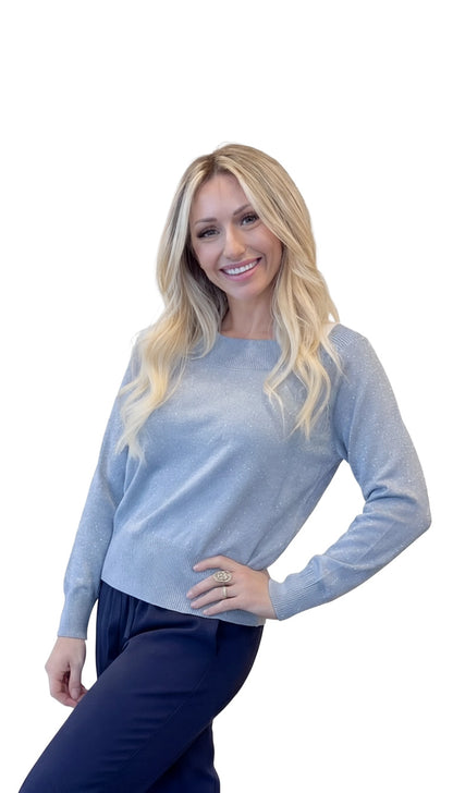 MOTEL- MAGLIA N2745-L