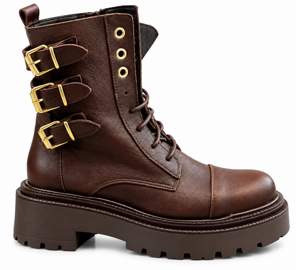 DIVINE FOLLIE- ANFIBIO DF 306