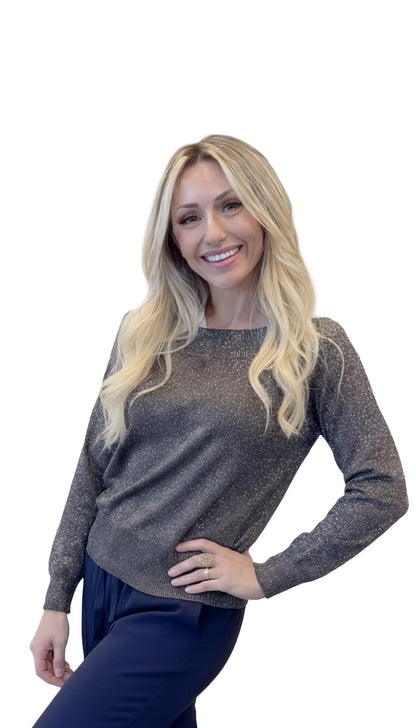 MOTEL- MAGLIA N2745-L