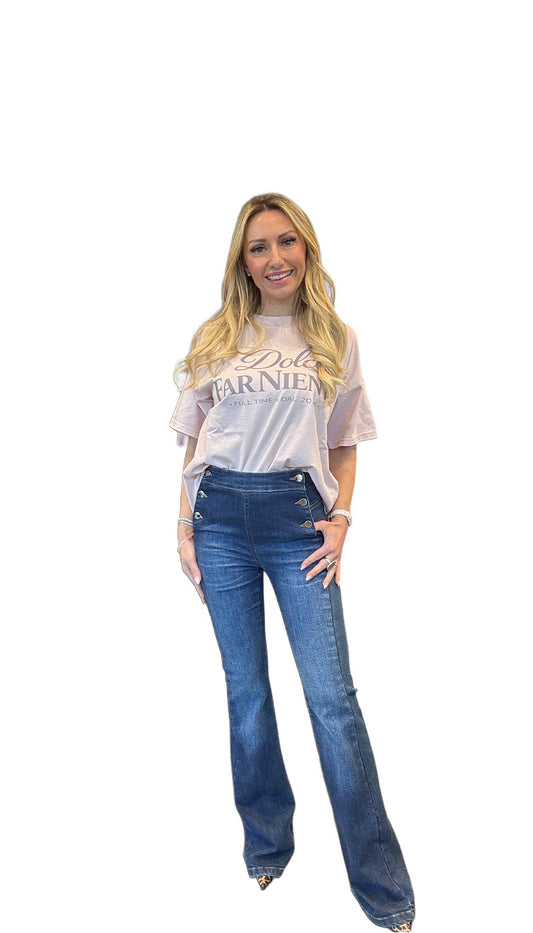 RINASCIMENTO - JEANS CFC012495