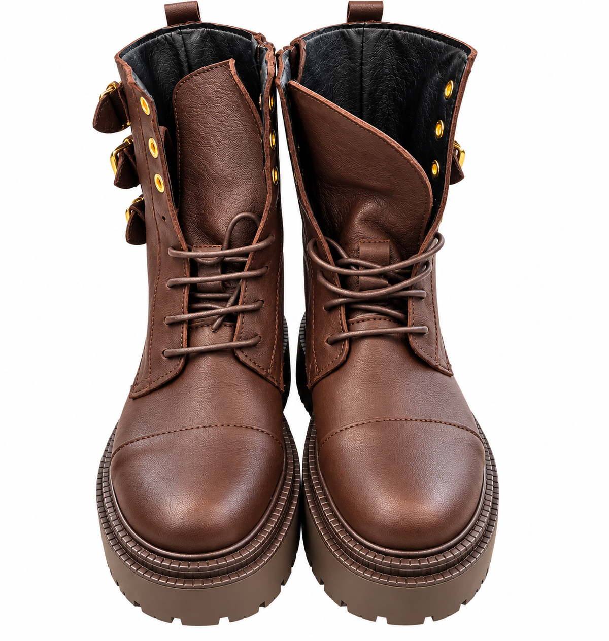 DIVINE FOLLIE- ANFIBIO DF 306