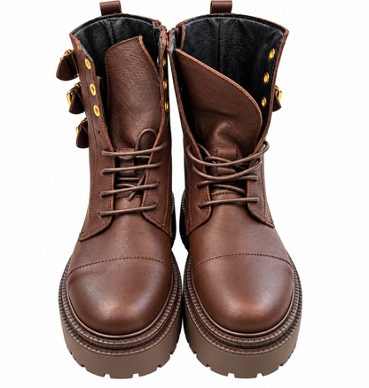 DIVINE FOLLIE- ANFIBIO DF 306