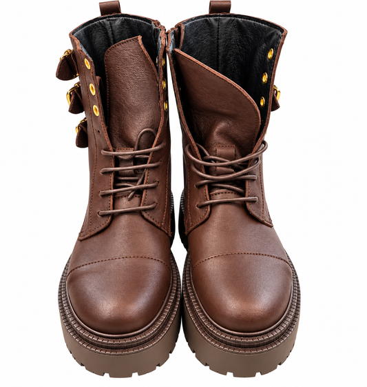DIVINE FOLLIE- ANFIBIO DF 306