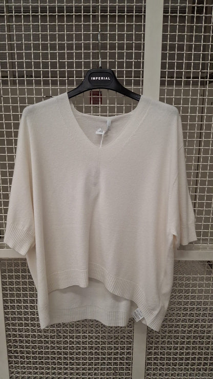 IMPERIAL- MAGLIA M3025895