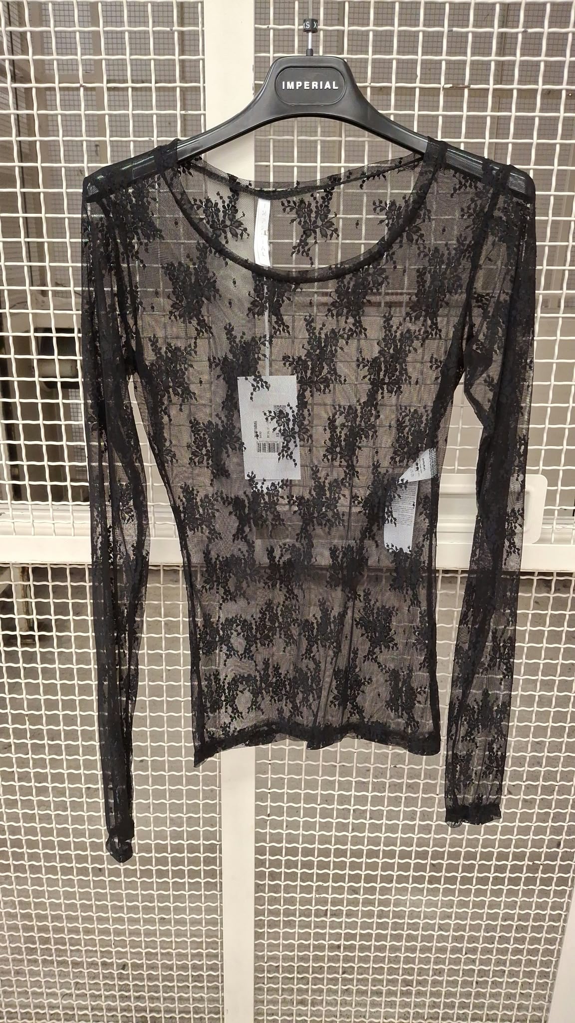 IMPERIAL- MAGLIA TAL5MMX