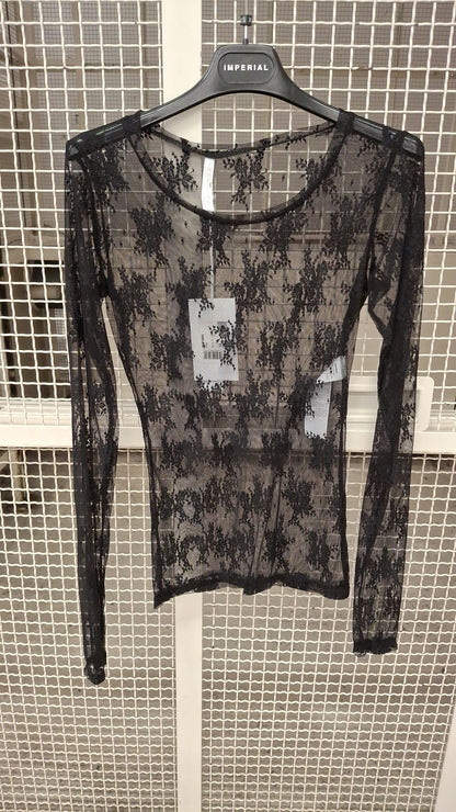 IMPERIAL- MAGLIA TAL5MMX