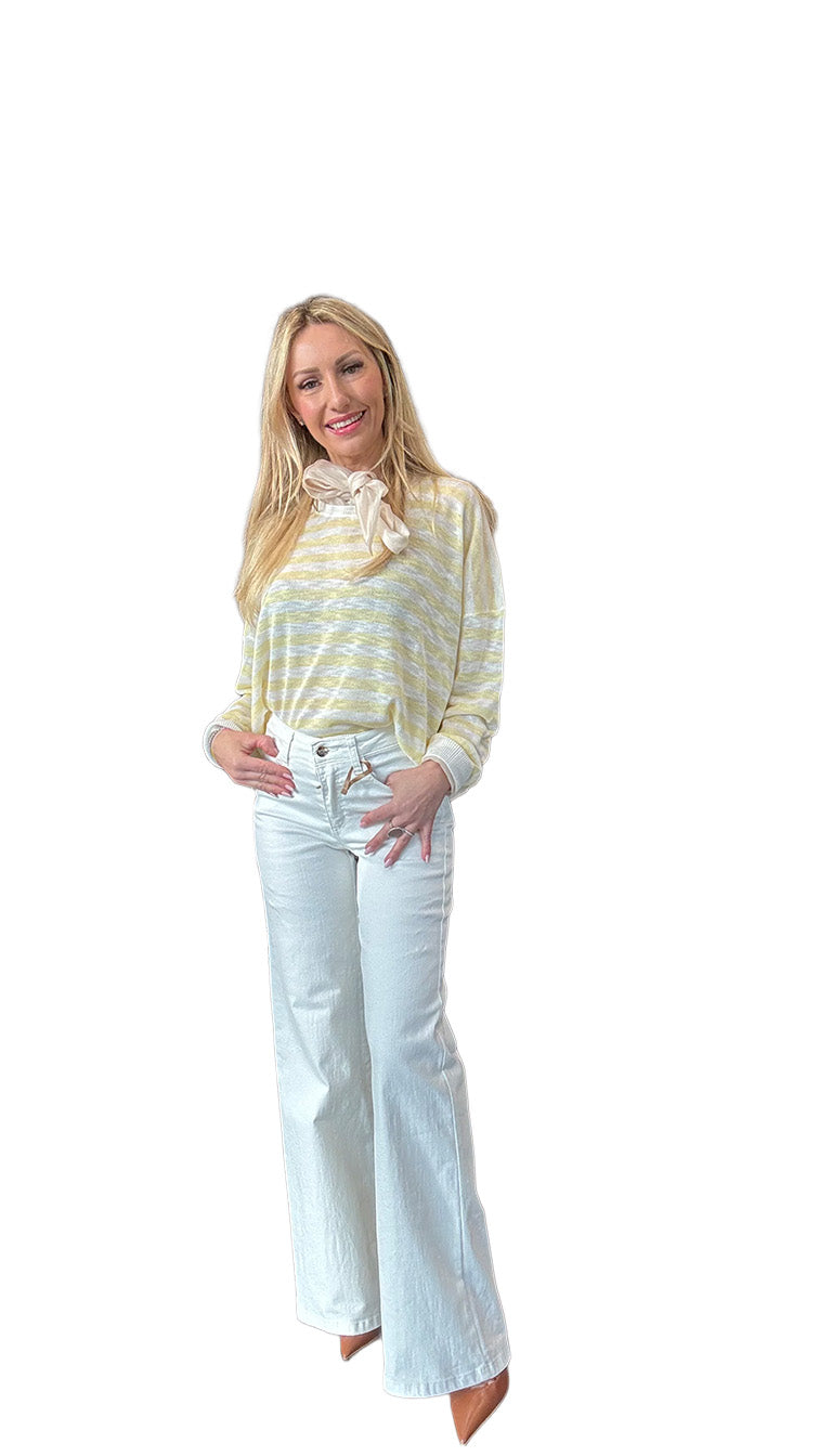 RINASCIMENTO- JEANS CFC0127484