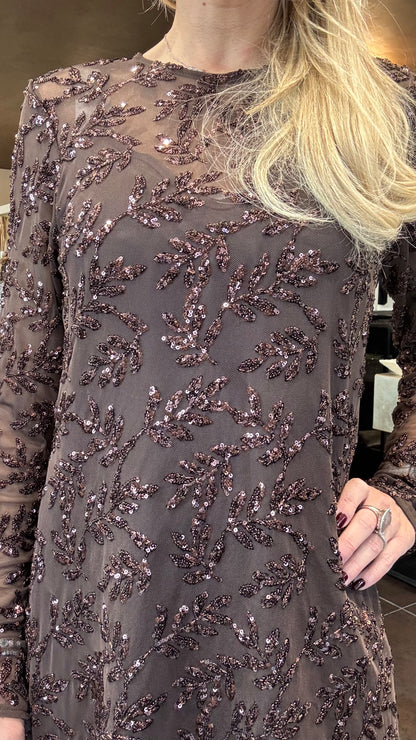 MOTEL - ABITO W25XB59