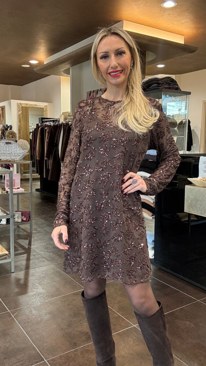 MOTEL - ABITO W25XB59