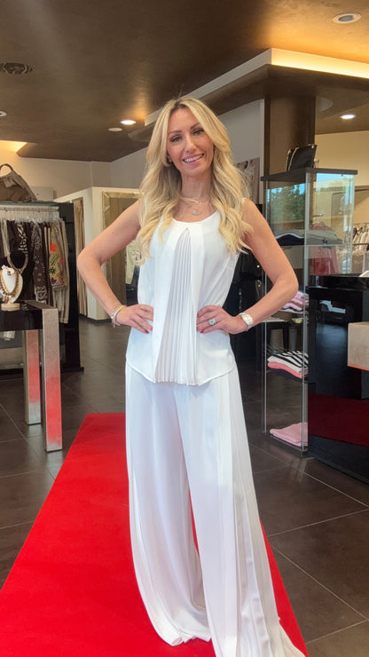 RINASCIMENTO- PANTALONE CFC0128920