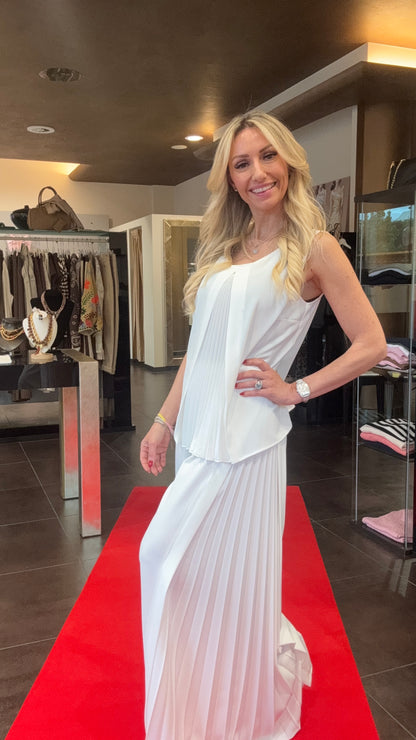 RINASCIMENTO- PANTALONE CFC0128920