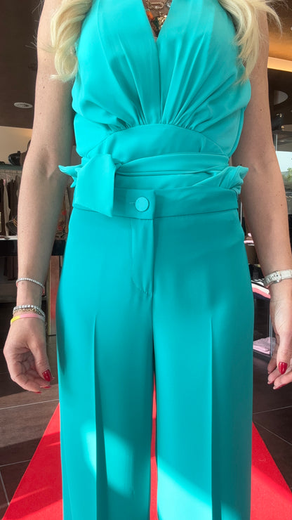 RINASCIMENTO- PANTALONE CFC0129011