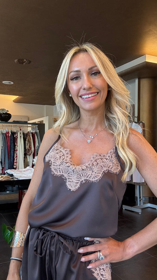 MOTEL-TOP PIZZO W25T107
