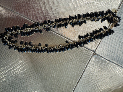 COLLANA LOVE