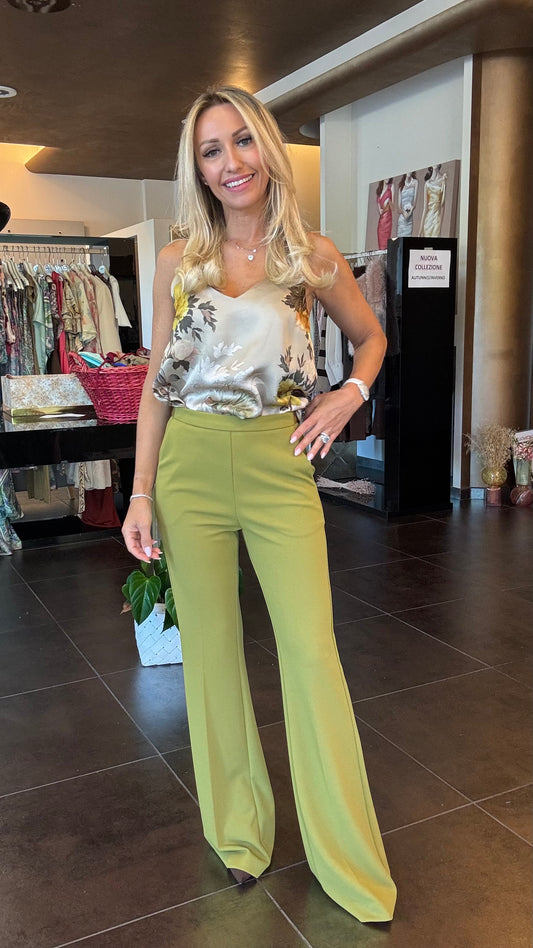 IMPERIAL- PANTALONE P3E9KAW