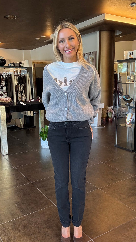 VICOLO- PANTALONE DAISY DF5120