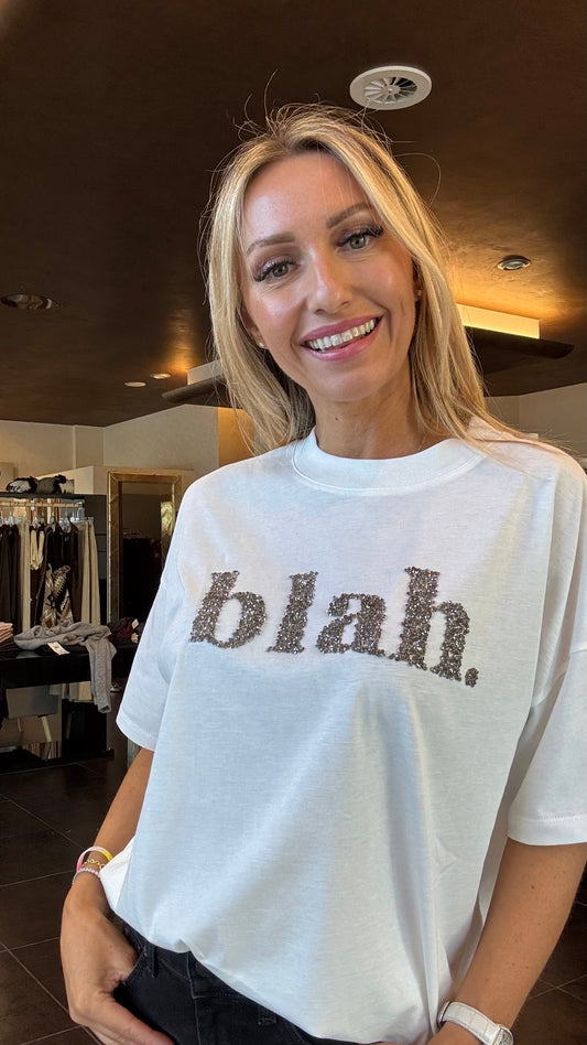 VICOLO- T-SHIRT RF0126