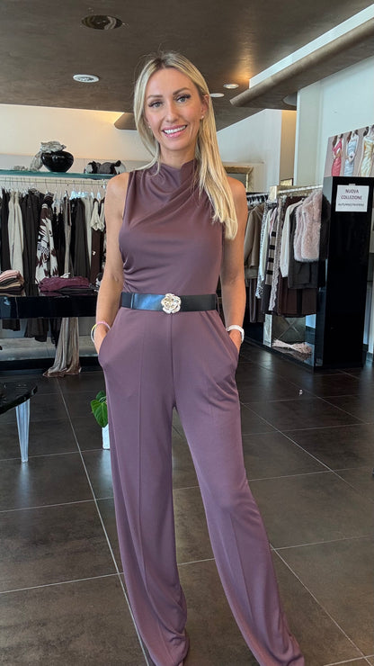 RINASCIMENTO - TUTA CFC01249992