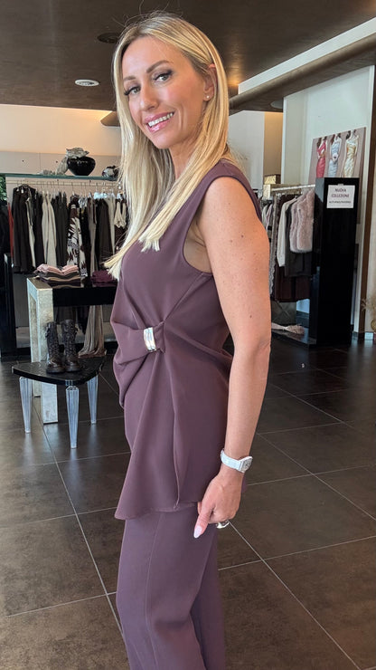 RINASCIMENTO- TOP CFC 0125038