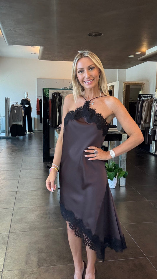 MOTEL- ABITO W25A445