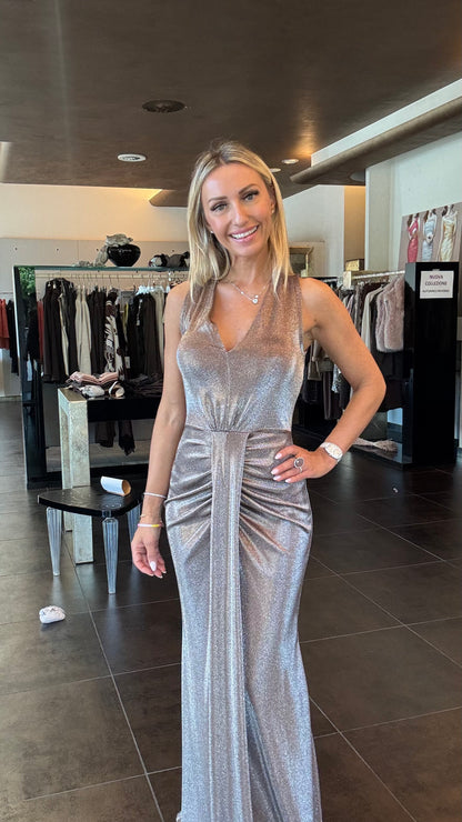 RINASCIMENTO- ABITO CFC0125065