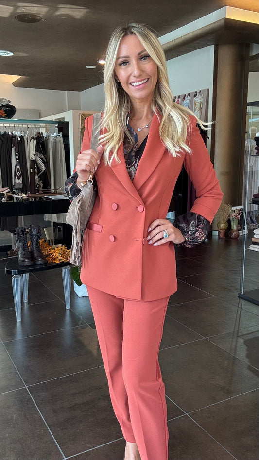 IMPERIAL-PANTALONE PVN2KAW