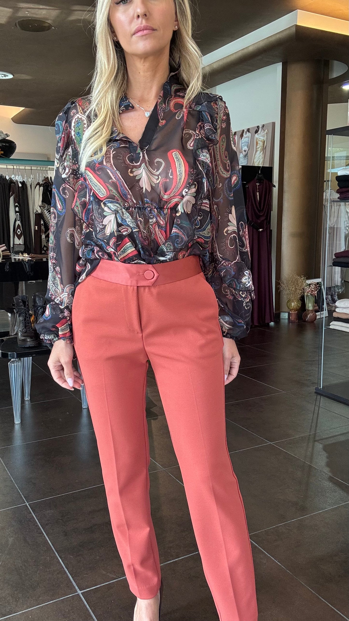 IMPERIAL-PANTALONE PVN2KAW