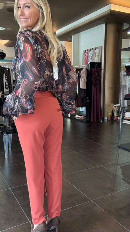 IMPERIAL-PANTALONE PVN2KAW