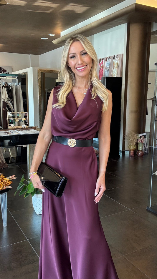 RINASCIMENTO - ABITO CFC0124989