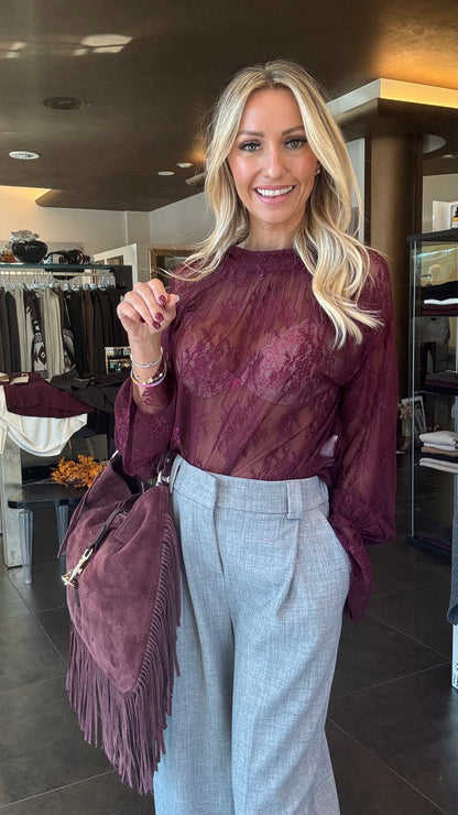 RINASCIMENTO- CAMICIA CFC0127166