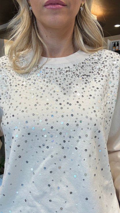 RINASCIMENTO- MAGLIA CFM0012037