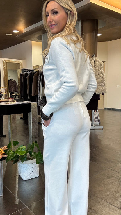 RINASCIMENTO- PANTALONE CFM0012050
