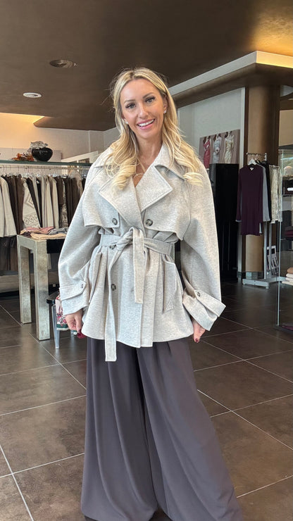 IMPERIAL - GIACCA KI86KFJ