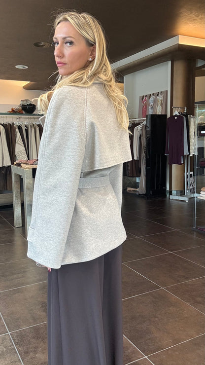 IMPERIAL - GIACCA KI86KFJ