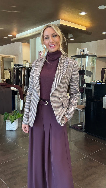 IMPERIAL - GIACCA J9990007U